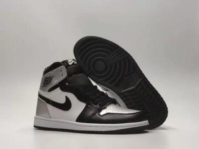 wholesale quality air jordan 1 sku 371